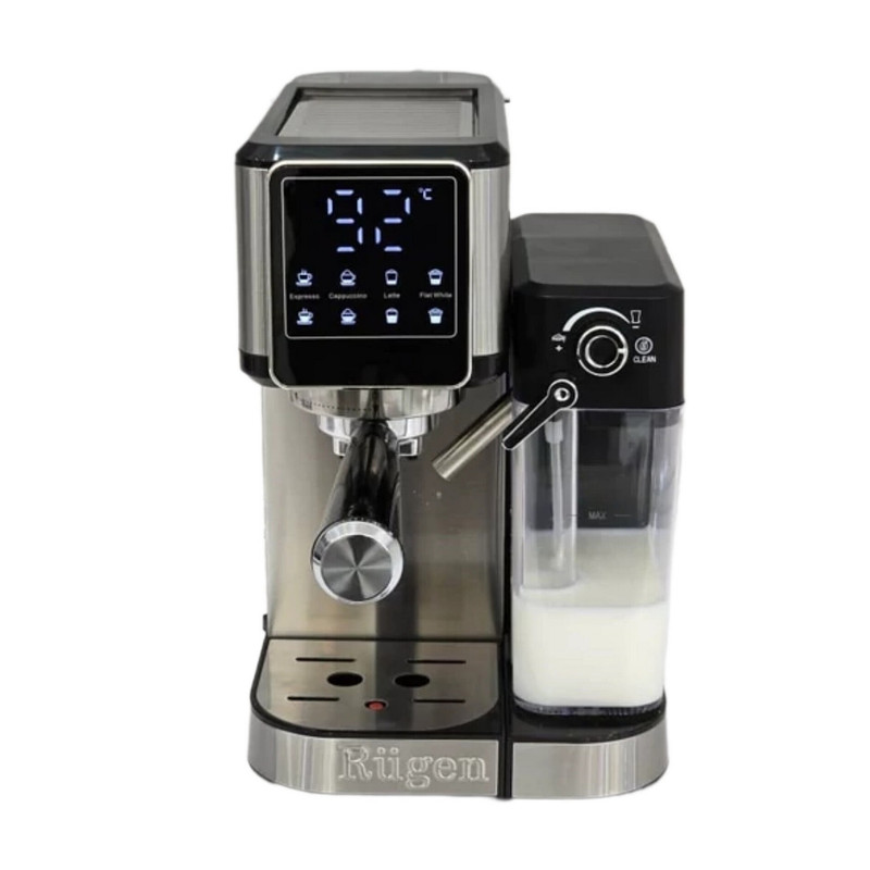 اسپرسو ساز 1000 میلی‌لیتر روگن استار مدل Rü-2940