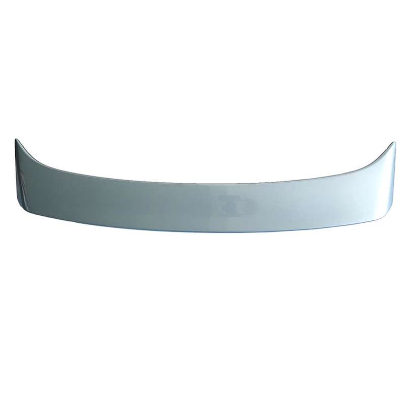 بال درب صندوق عقب خودرو تویوتا مدل 7687112330J3 مناسب برای کرولا