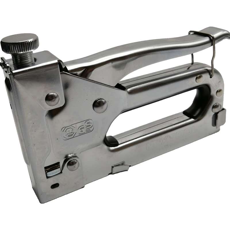 منگنه کوب نکستول مکد 571