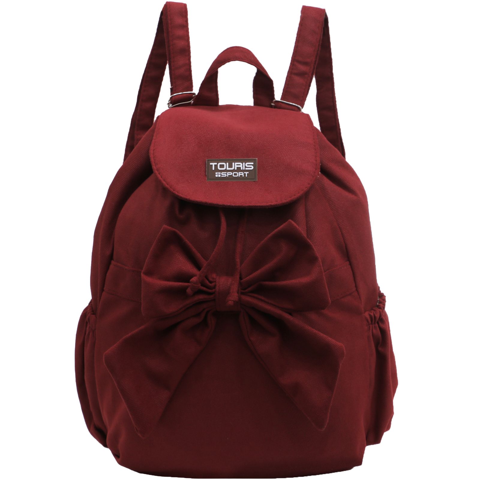 کوله پشتی زنانه مدل SLR-150029 -  - 24