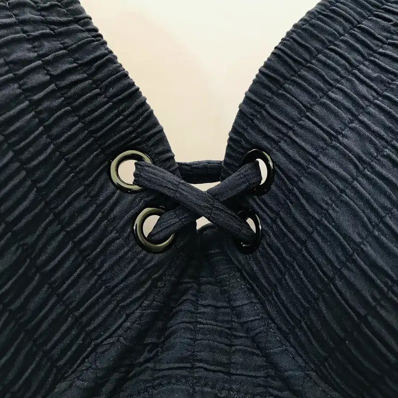 مایو زنانه واترکولت مدل 62388