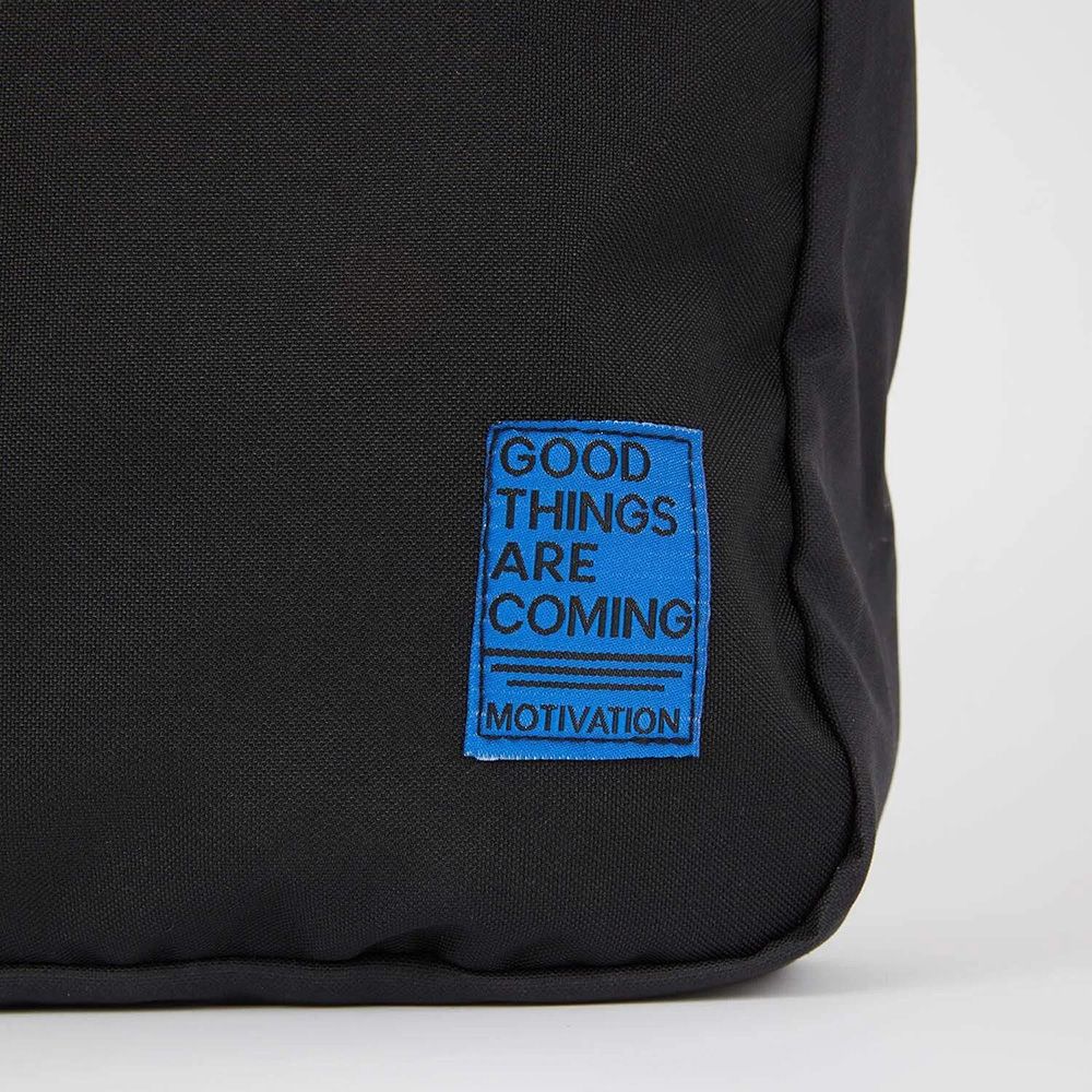 کوله پشتی دفکتو مدل MOTIVATION - - 5