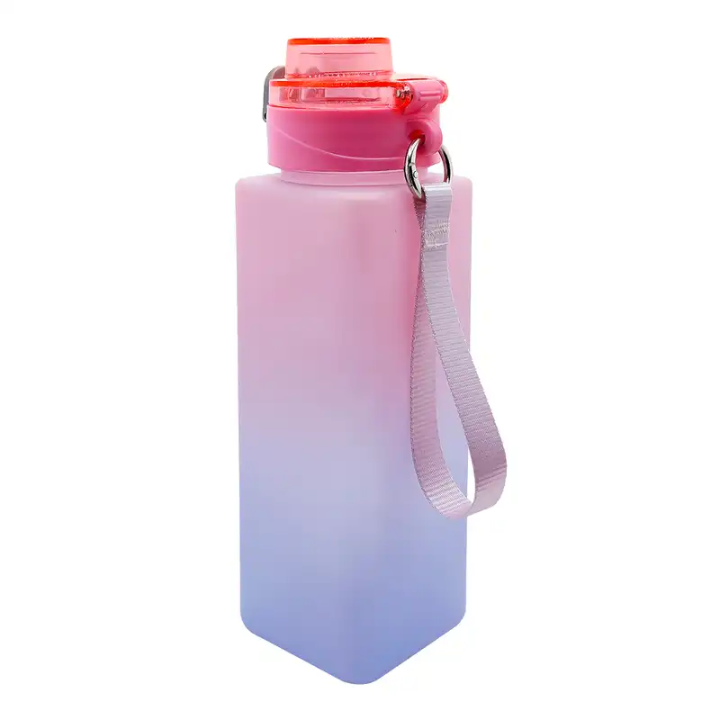 قمقمه مدل B11 گنجایش 0.7 لیتر