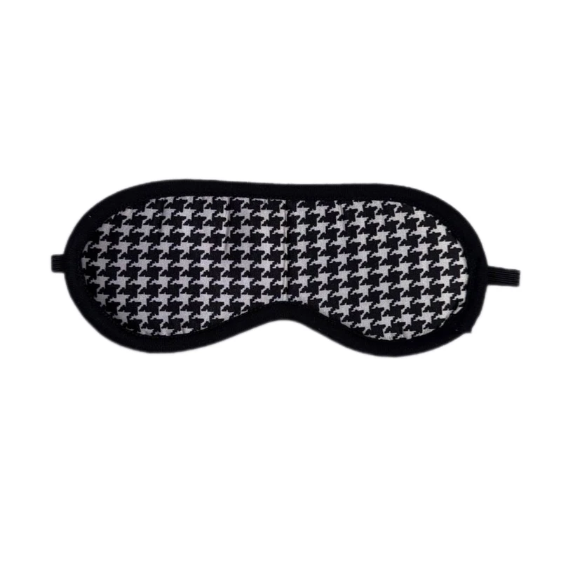 چشم بند خواب سیلکا کد 1012