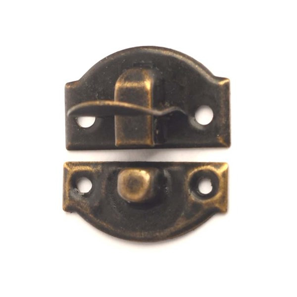 قفل مدل A1 بسته 10 عددی