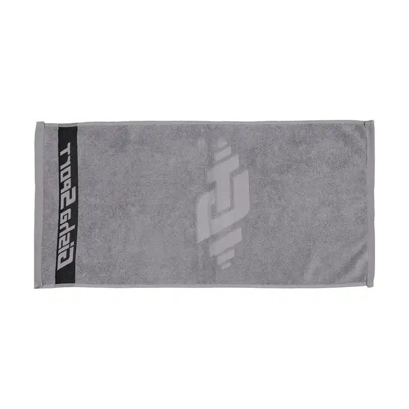 حوله ورزشی مدل GS-402L735