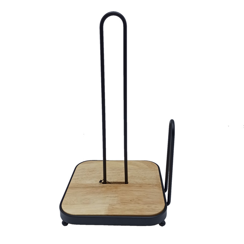 پایه رول دستمال کاغذی مدل 401530