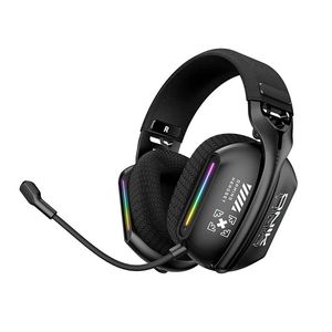 هدست بلوتوثی اونیکوما مدل GT808