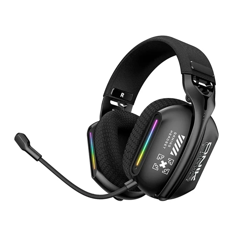 هدست بلوتوثی اونیکوما مدل GT808