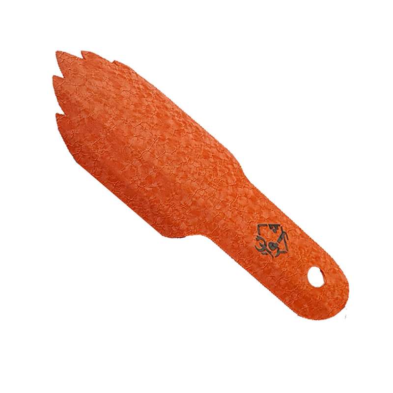 بیلچه شوان مدل TC453