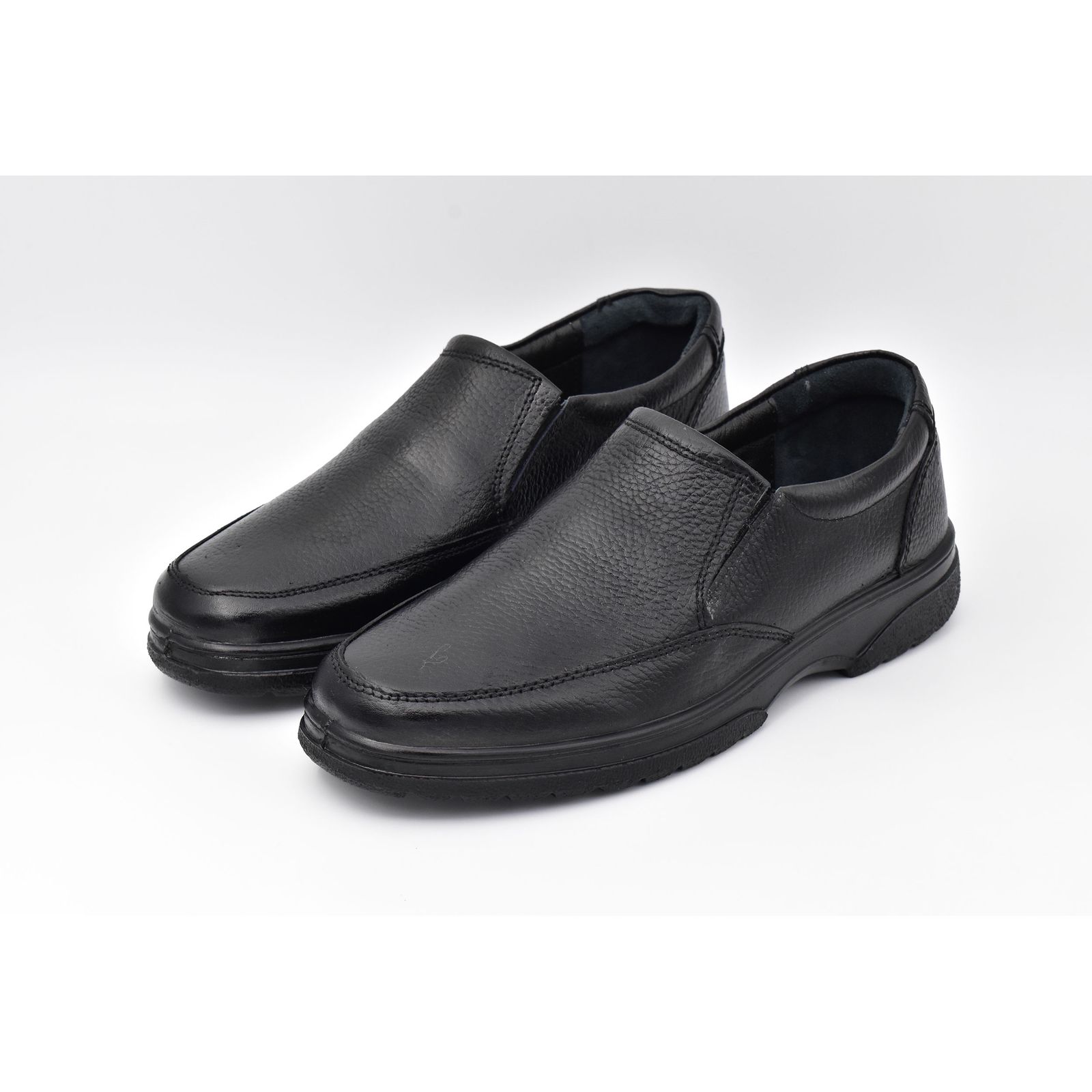 کفش روزمره مردانه پاما مدل JRD کد G1185 -  - 4