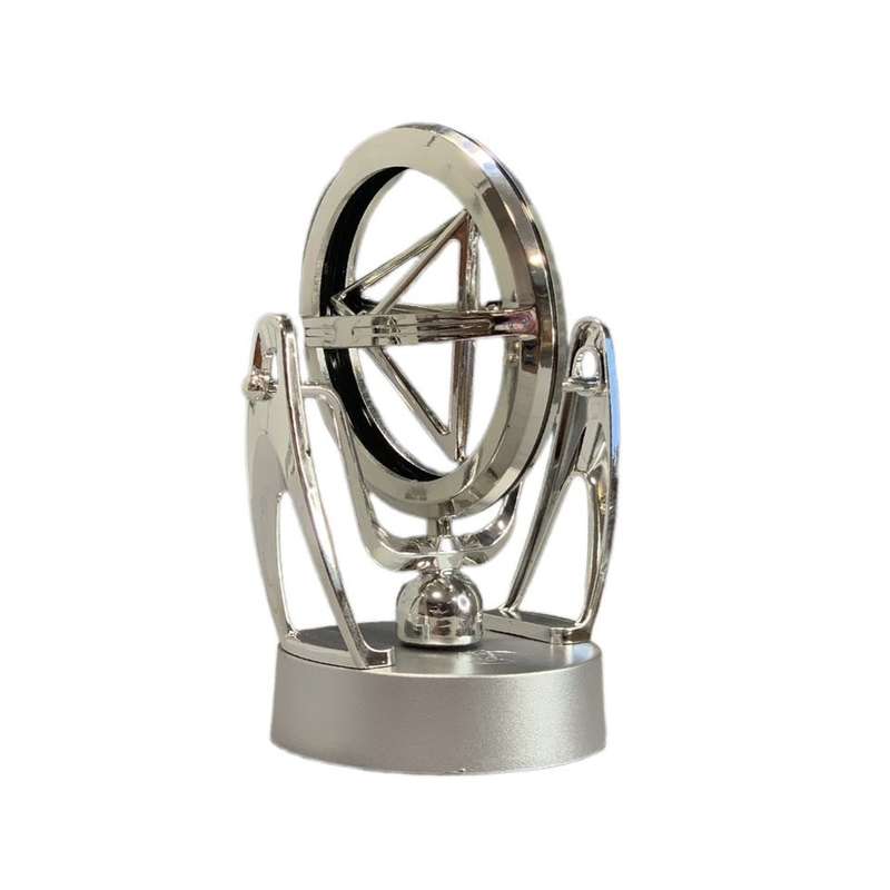 دکوری مدل آونگ تعادل