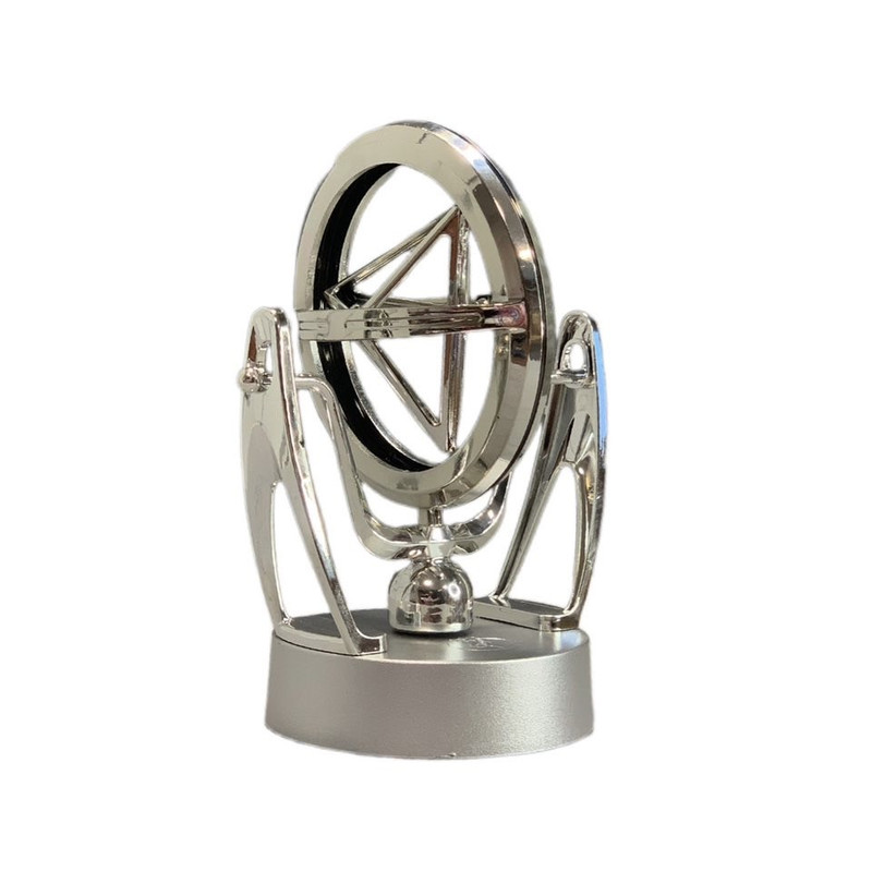 دکوری مدل آونگ تعادل