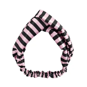 هدبند زنانه مدل MDK-AT3069