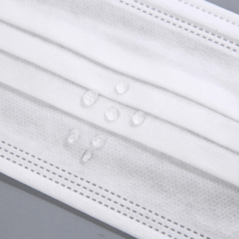 ماسک تنفسی مدل پریمیوم