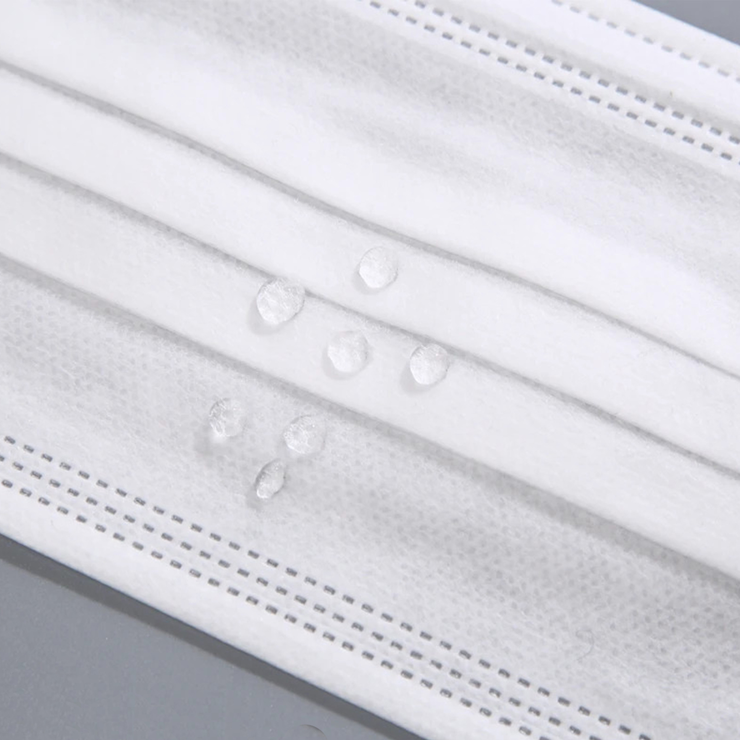 ماسک تنفسی ریباطب مدل پریمیوم بسته 10 عددی ماسک تنفسی ریباطب مدل پریمیوم بسته 10 عددی