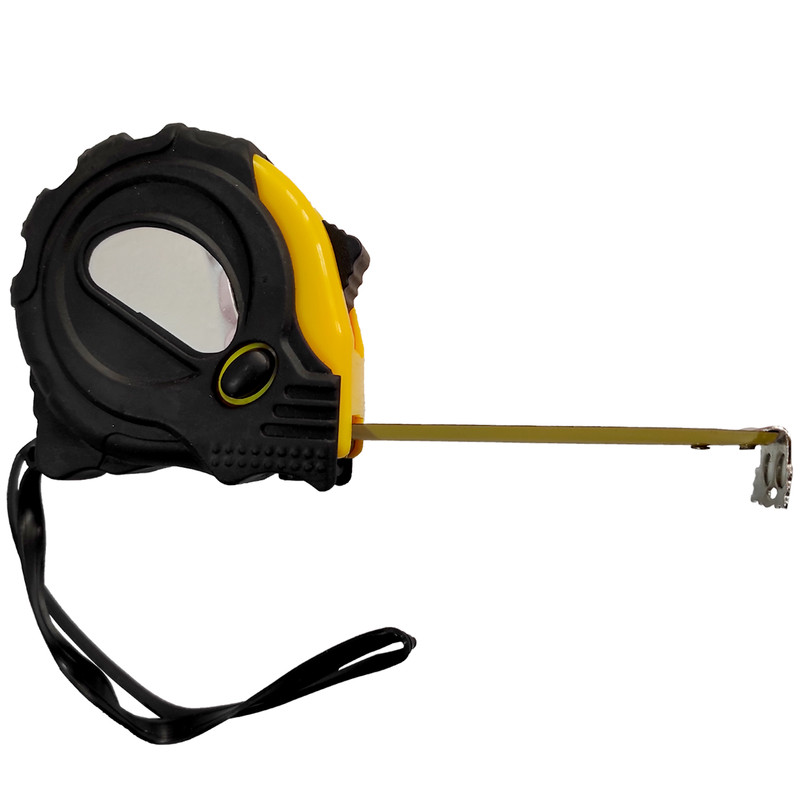 متر 3 متری مدل M03