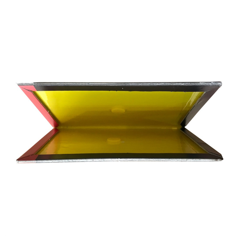 چسب موش کش مدل کتابی بسته 3 عددی