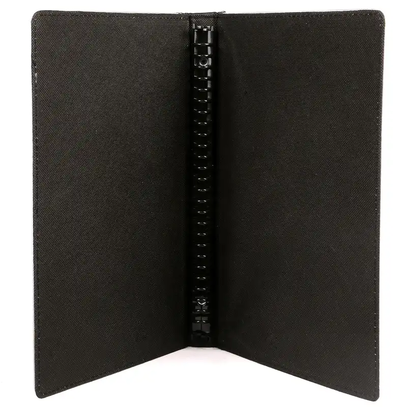 کلاسور طرح تابلو جیغ کد kls28