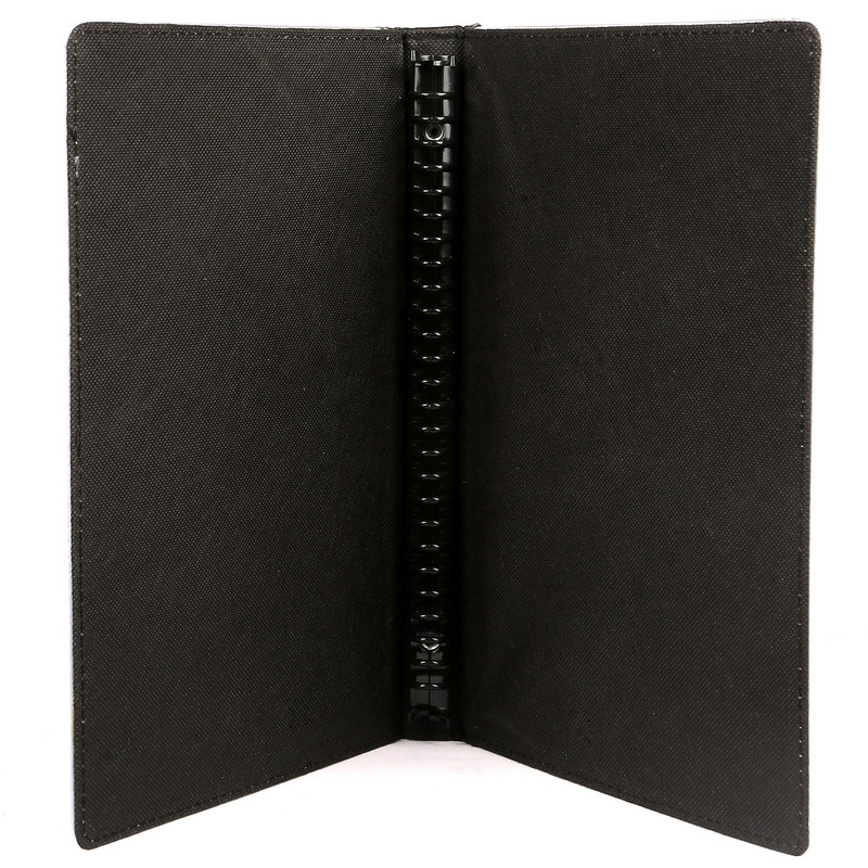 کلاسور مدل کارتون هری پاتر کد kls64