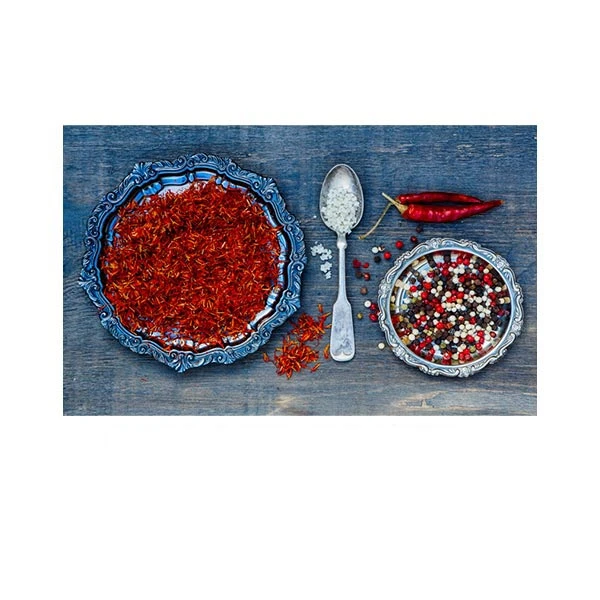پادری مدل آشپزخانه کد M35M001-MH0282 سایز 76x46 سانتی متر