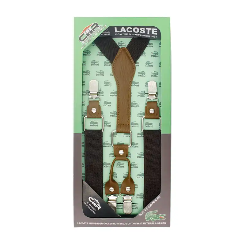 ساسبند زنانه سی اچ آر کد W065BRD