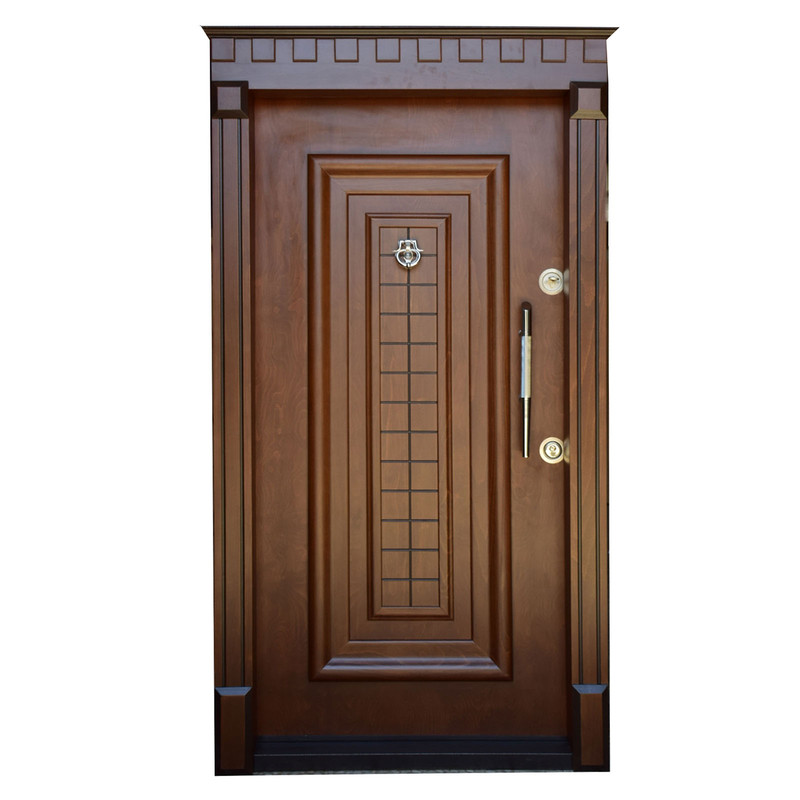 در ضد سرقت مدل ونوس