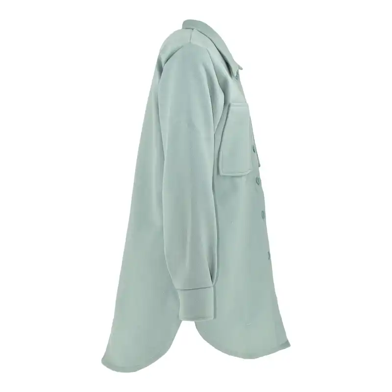 پالتو زنانه مدل M3620