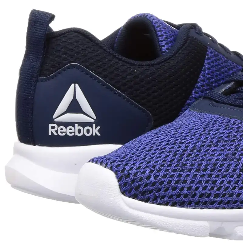 کفش پیاده روی مردانه مدل RBEnergy