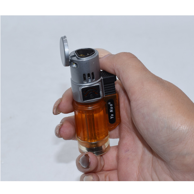 شعله افکن کد cm.seshole11 شعله افکن کد cm.seshole11