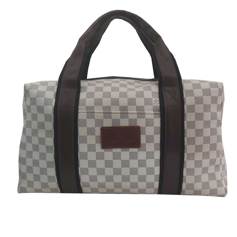 ساک دستی مدل hiba