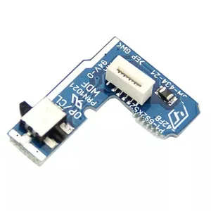 کیت پاور کنسول بازی پلی استیشن۲ مدل W7009x
