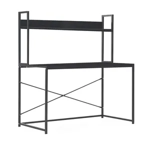 میز تحریر مدل ترموود C14