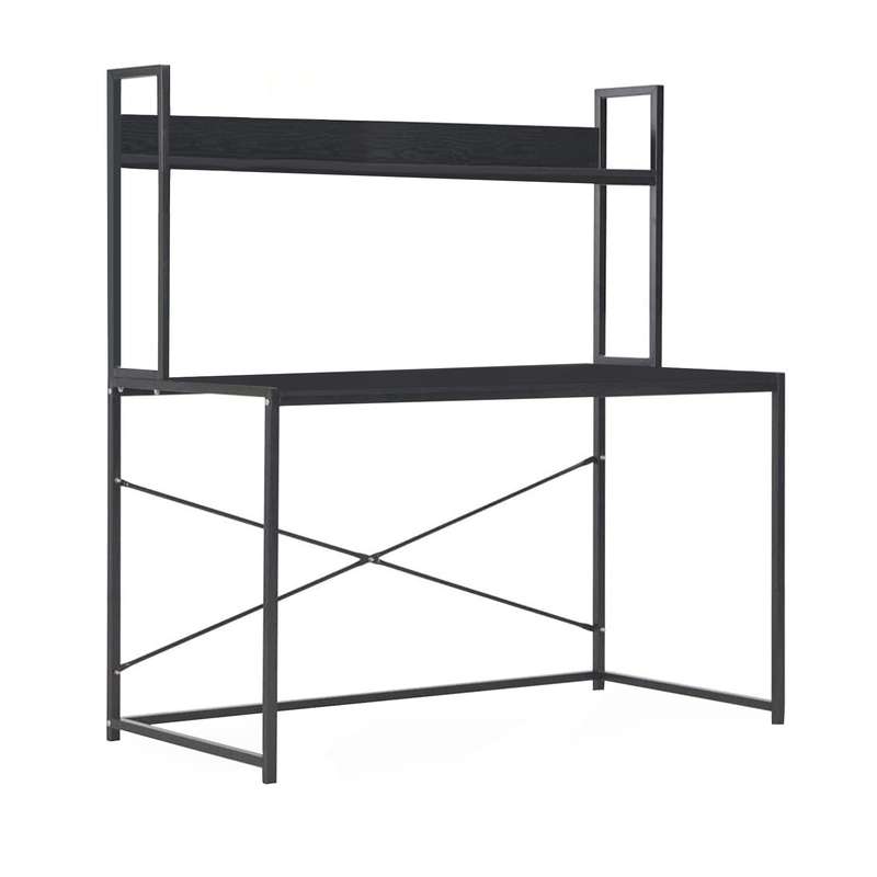 میز تحریر مدل ترموود C14