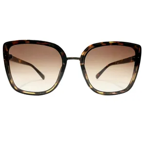عینک آفتابی زنانه مدل F8022d