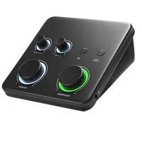 کارت صدا مائونو مدل PS22 Lite