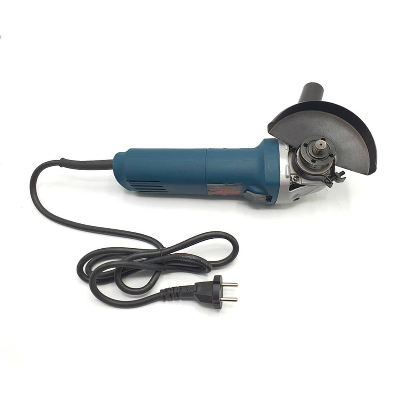 مینی فرز باس مدل PLUS مینی فرز باس مدل PLUS