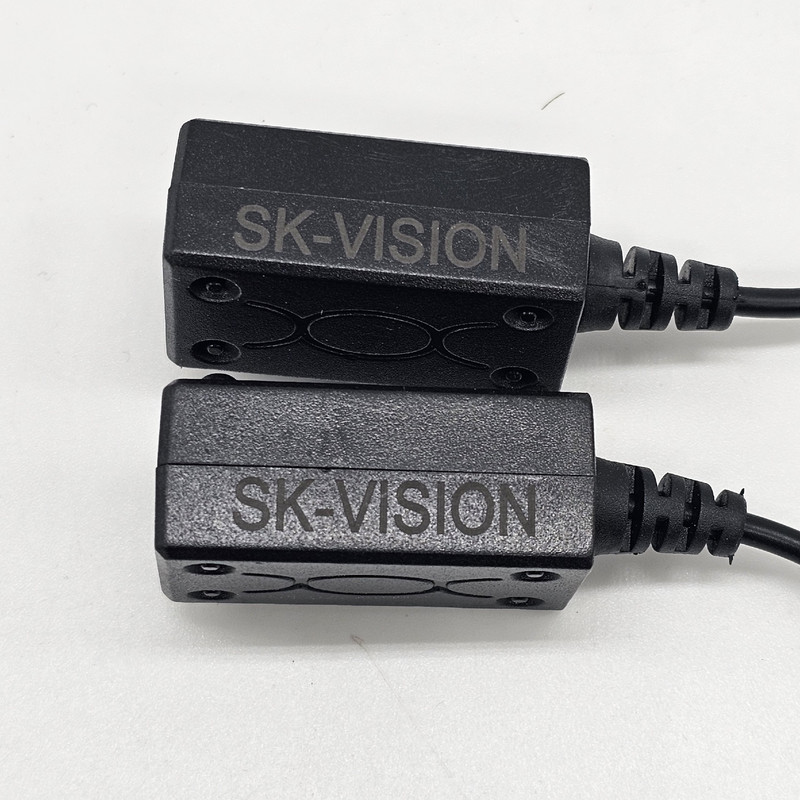 ویدیو بالن اسکای ویژن مدل 8Mp