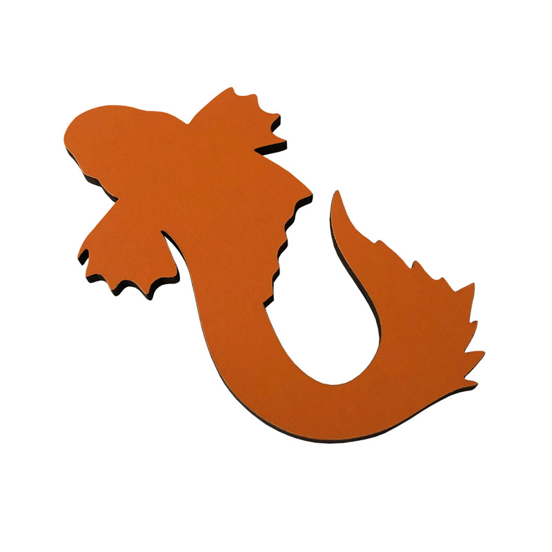 نشانگر کتاب مدل nb11