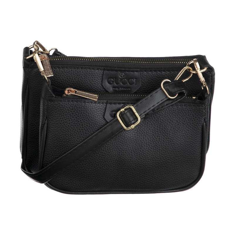 کیف رودوشی زنانه مدل ۵۳۵۲