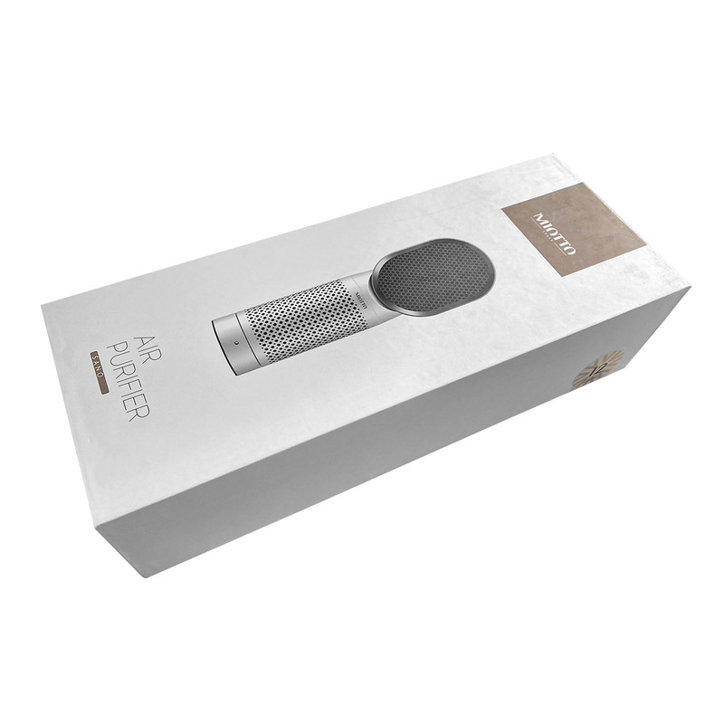 پنکه رومیزی میوتو مدل SANO