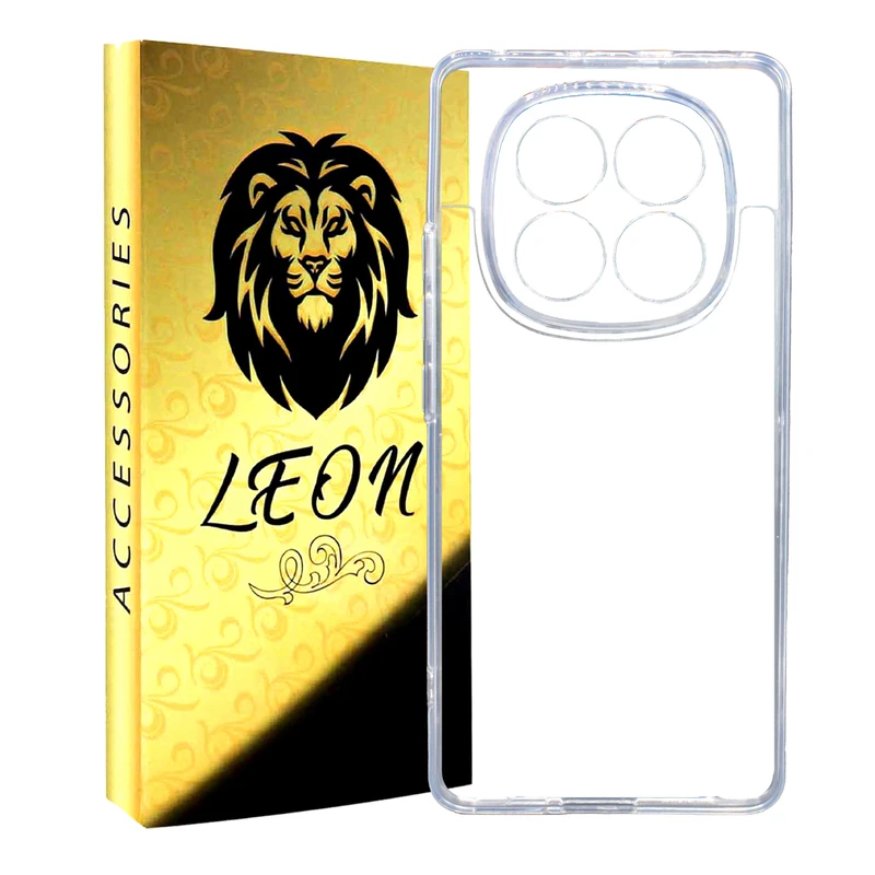 کاور لئون مدل Oro مناسب برای گوشی موبایل شیائومی Redmi Note 8