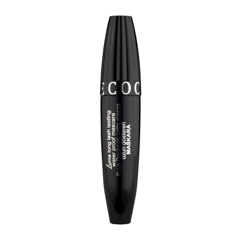 ریمل حجم دهنده کوکوش شی مدل Lume Long Lash