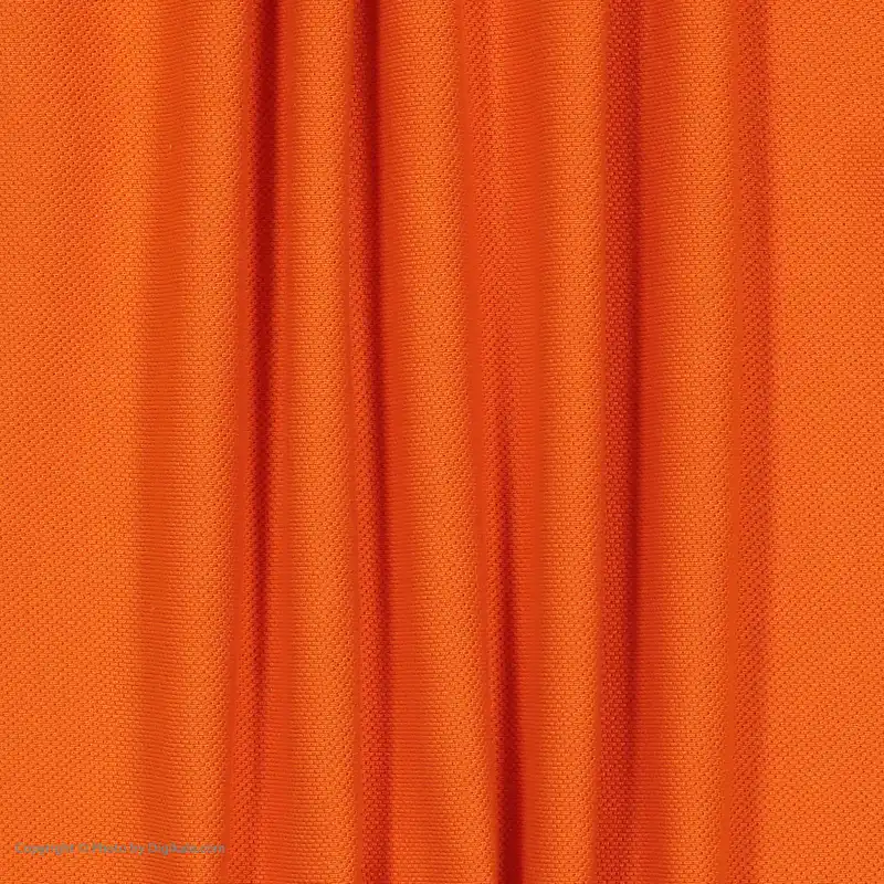 پیراهن زنانه ایزی دو مدل 2181288002404