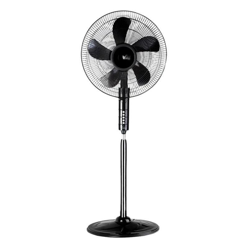 پنکه ویداس مدل VIR-8013 پنکه ویداس مدل VIR-8013
