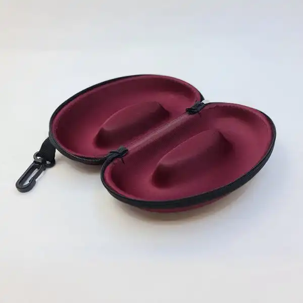 کیف عینک مدل 992062