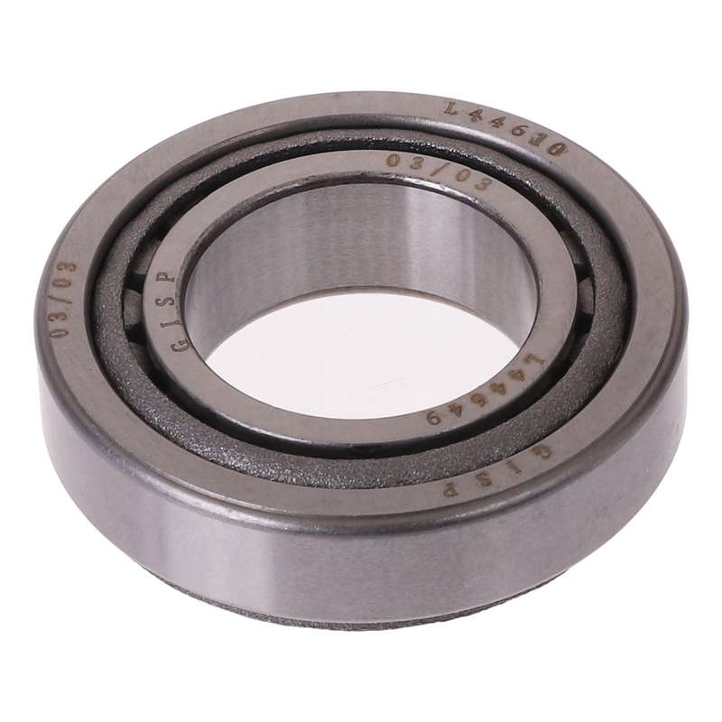 بلبرینگ چرخ عقب بزرگ جی ای اس پی کد 10/44649 مدل 507307  قطر 50.29 میلیمتر مناسب برای پراید