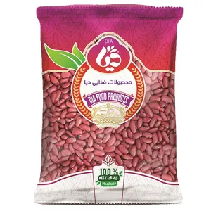 لوبیا قرمز دیا - 900 گرم