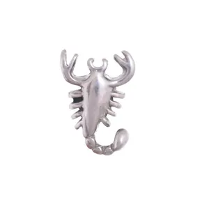 پیرسینگ گوش زنانه پایتخت مدل PS562_A1