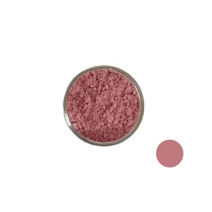 سایه چشم مروان خیر شماره 215